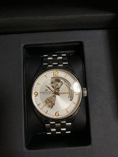 Orologio automatico Hamilton