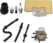 Carb 11271200650 - Carburatore