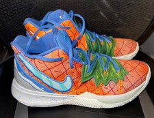 Scarpe da basket Nike Kyrie 5