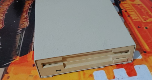 Commodore amiga unità disco - amiga,