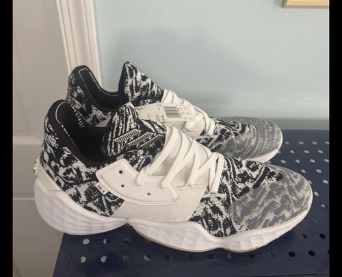 Adidas vol taglia 15 - adidas, 4