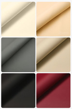 TESSUTO ECOPELLE  SIMILPELLE