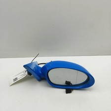 Specchio retrovisore lato