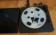 KENWOOD P26 P-26 P 26 -