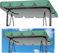 Tettuccio per Dondolo, 210 X