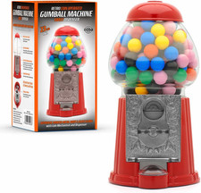 Distributore caramelle a - di,