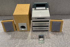 PIONEER L7 Sistema WiFi