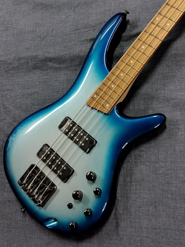 Ibanez sr300e dot deep - sr300e,