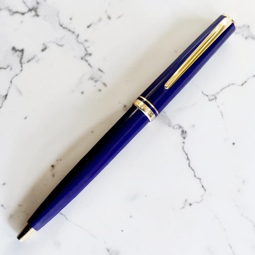 Penna sfera montblanc - sfera,