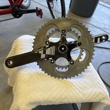 SRAM Guarnitura Stradale