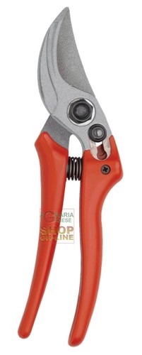 30238 lowe forbice per - per, pota
