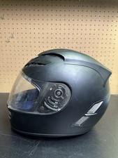 AGV Stealth Motorbike Helmet