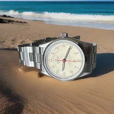 Orologio Uomo Smiths Pre