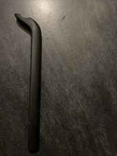 Reggisella Cervelo SP18 - Offset 25 mm adatto a Caledonia 5 e R5