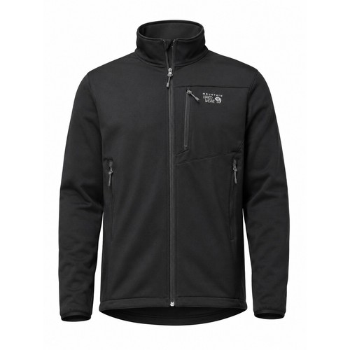 Titolo mountain hardwear - titolo:mountain,
