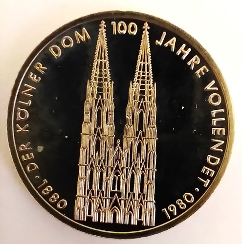 1980 100 anni di - dm,