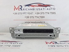 Navigatore per bmw serie f30 - bmw,