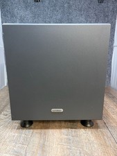 Cambridge Soundworks Bass Cube