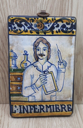 Ceramica castelli abruzzo - di,