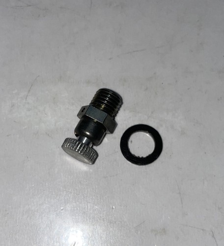 306654 rubinetto sfiato gilera - 306654,