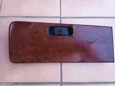 Cassettino Radica Saab 900 Classic