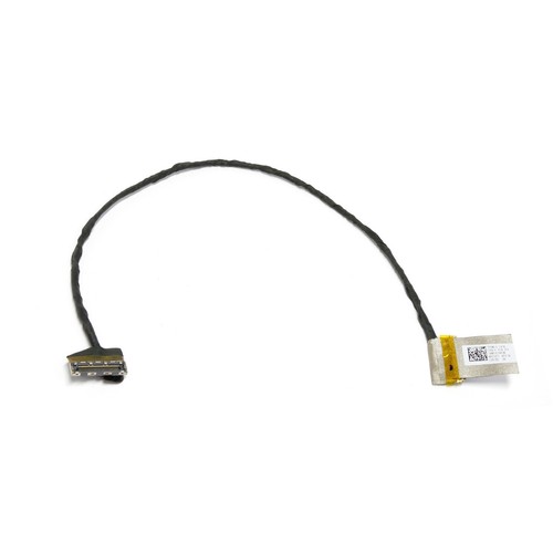 Cable nappe écran - cable,