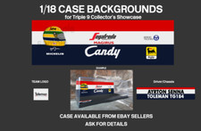 Adesivi sfondo casco