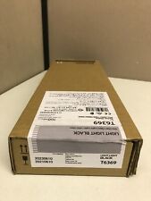 Cartuccia inchiostro nero chiaro originale Epson T6369 Pro 7900 9900 sigillata 2023