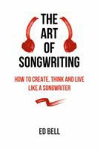 Art songwriting how to - art,