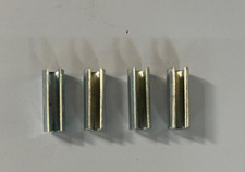 4X SPINA ELASTICA SERBATOIO