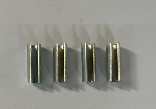 Spina elastica serbatoio - 4x,