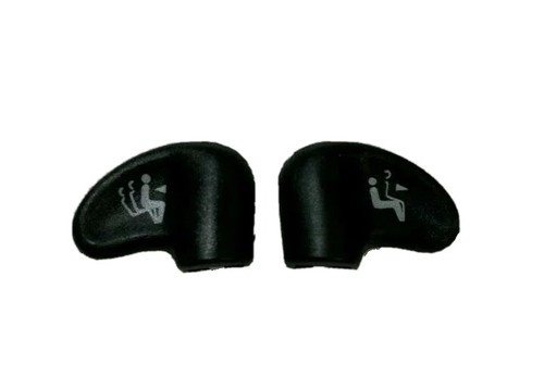Set manopole versione - set, 10
