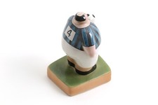 Giocatore inter originale - inter,