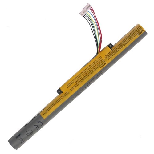 Batteria l12l4k01 l12m4k01 - batteria, per