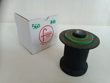 mozzo Alfa Romeo Spider Duetto 4 ser. 1990-1994 volante attacco Personal Ferrero