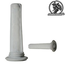 2x Filtro EFI / Filtro