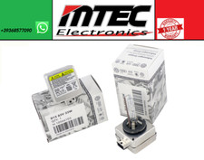 2x Philips D1S Lampade Xenon Hid 35W Bianco Anabbaglianti AUDI BMW MERCEDES ALFA