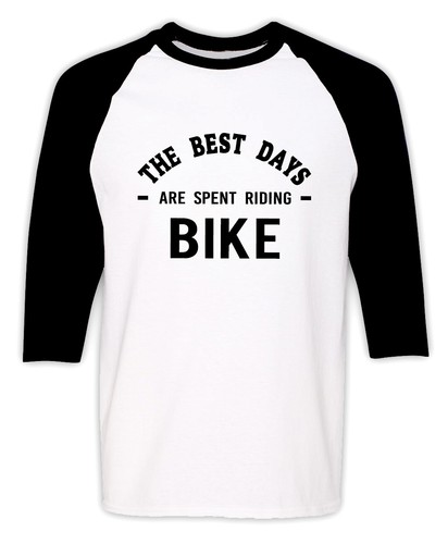 Maglietta bike lover ciclismo - maglietta,