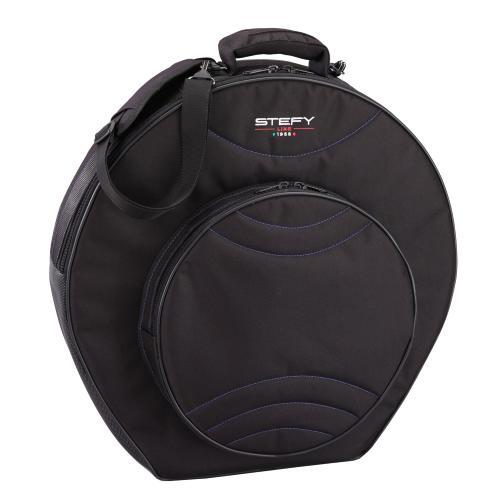 Stefy line custodia - stefy,