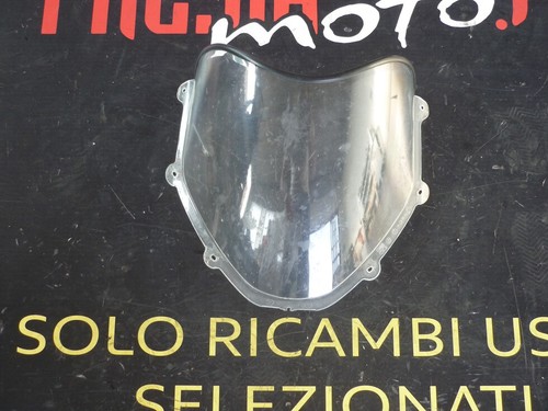 Cupolino usato ducati - cupolino,