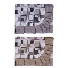 Tovaglia Tavolo Copritavolo