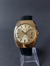 EXACTA POLJOT 1м.ч.з.  Autentica URSS (serviziata, oliata)