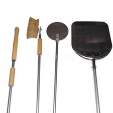 KIT PALE SET PALE PALA PER