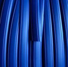 Riempitore listelli blu scuro