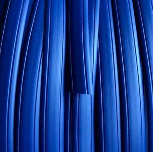 Riempitore listelli blu - , scuro