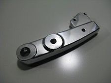 Supporto frecce posteriore