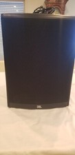 Jbl synthesis ls120p 400 - jbl,