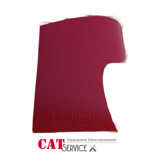 Coppia fiancata rossa - coppia,