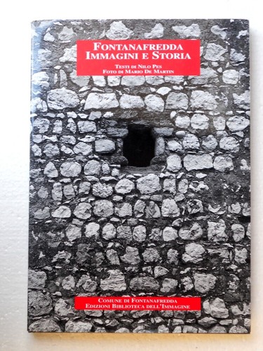 Fontanafredda immagini - immagini, e