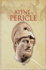 LN2- BIBLIOTECA GRECIA E ROMA